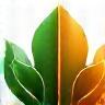 Premio Eco-friendly steel manufacturing 2023