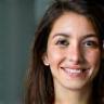 Elena Rossi, studentessa