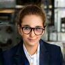 Francesca Galli, docente tecnico