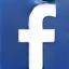 Logo Facebook