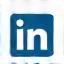 Logo LinkedIn