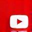 Logo YouTube